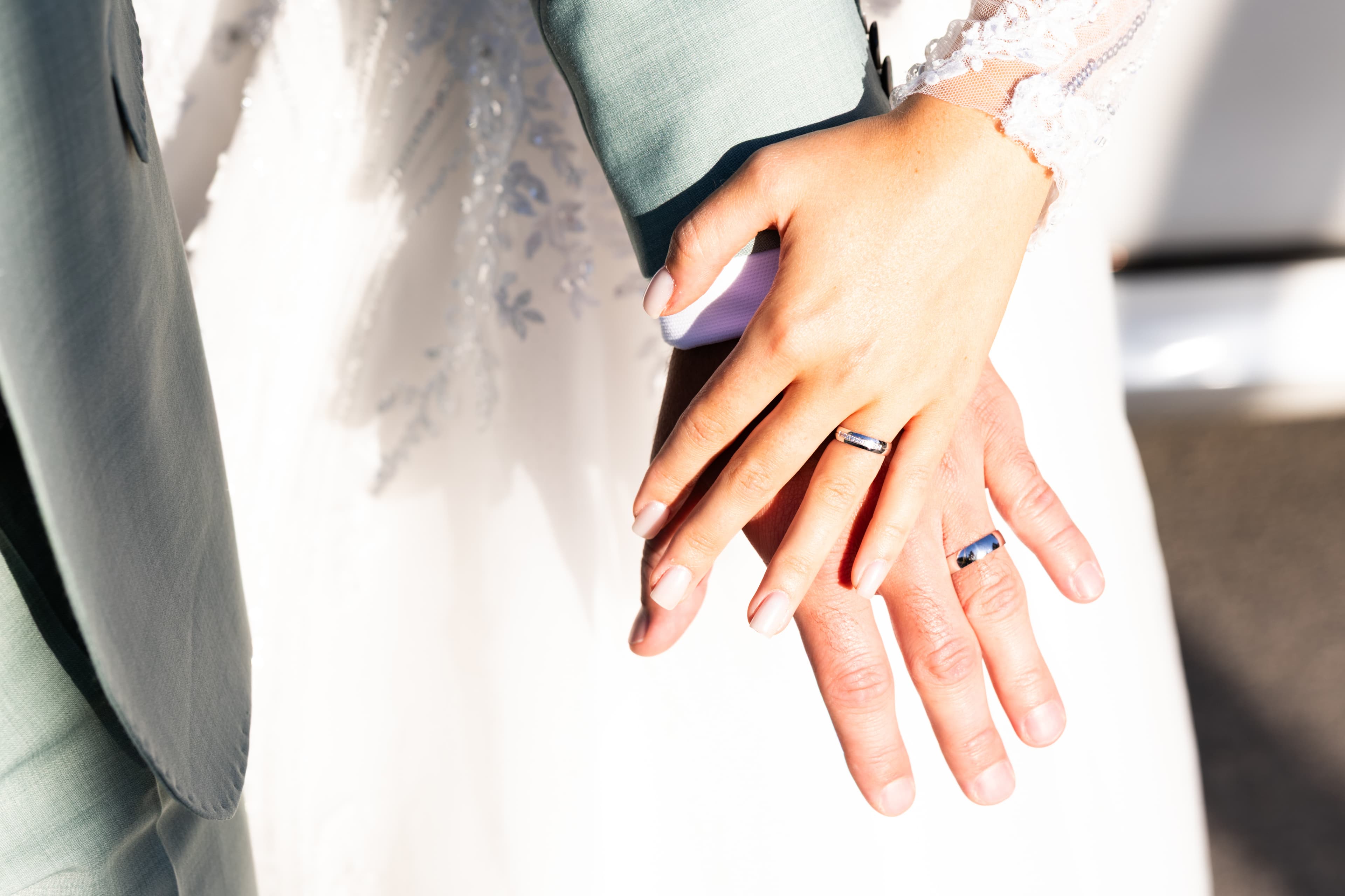 Hlavná fotografia - IVANS PHOTOGRAPHY