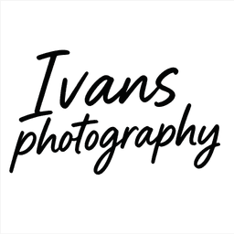 IVANS PHOTO